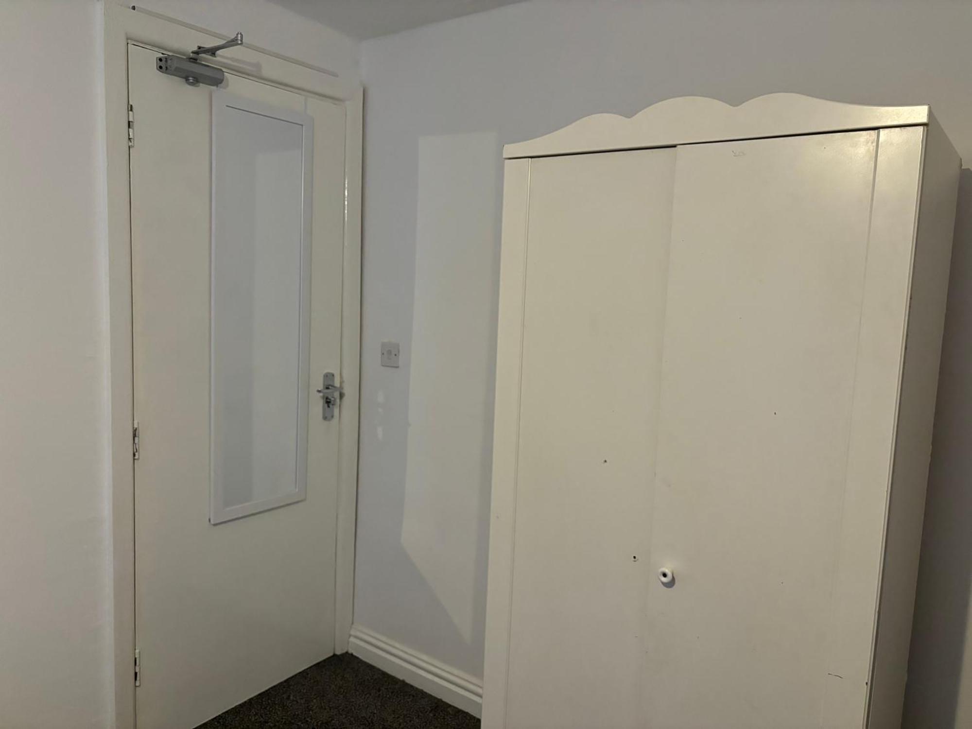 فندق Stainless Guests House دادلي المظهر الخارجي الصورة
