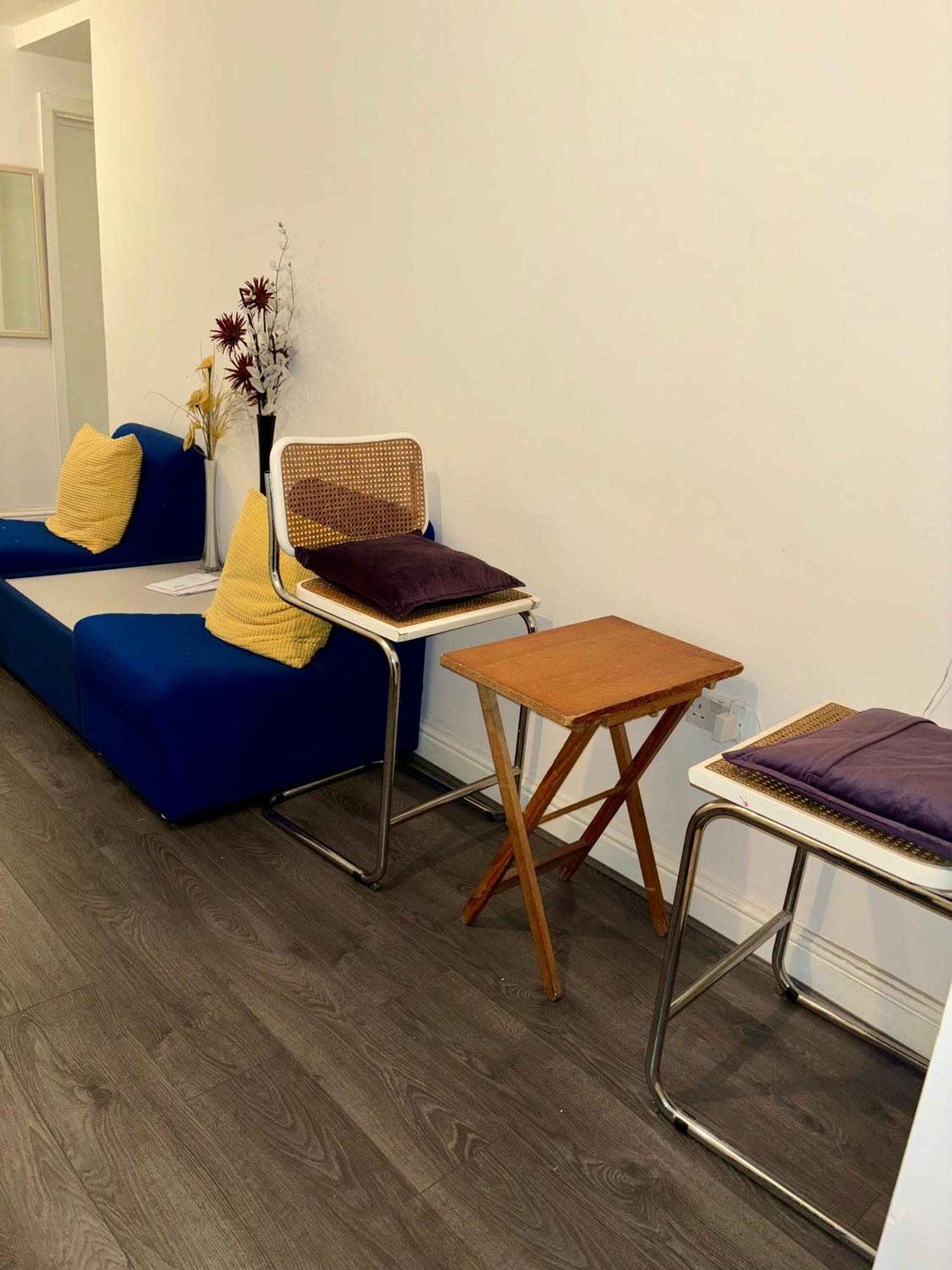 فندق Stainless Guests House دادلي المظهر الخارجي الصورة