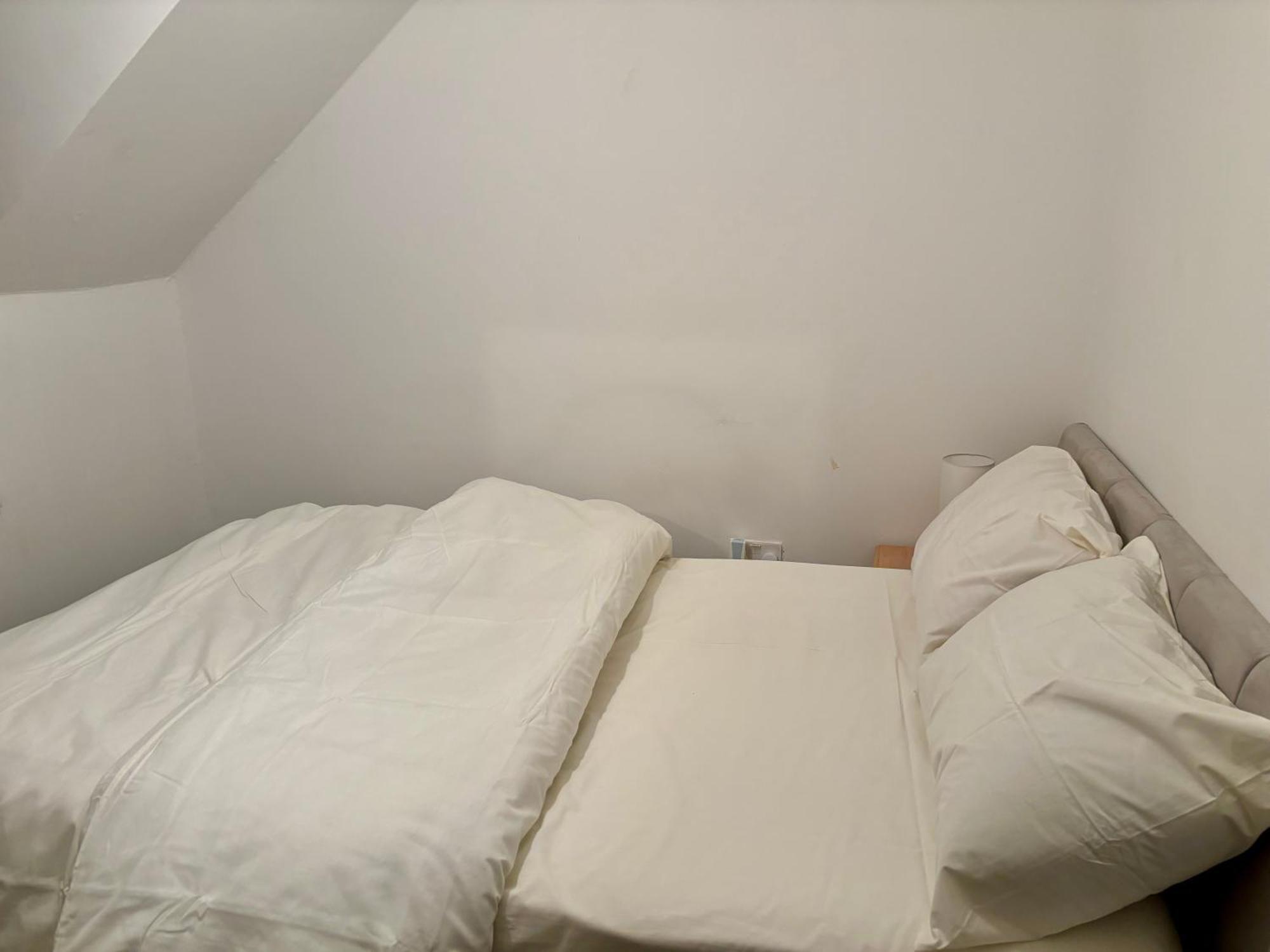 فندق Stainless Guests House دادلي المظهر الخارجي الصورة