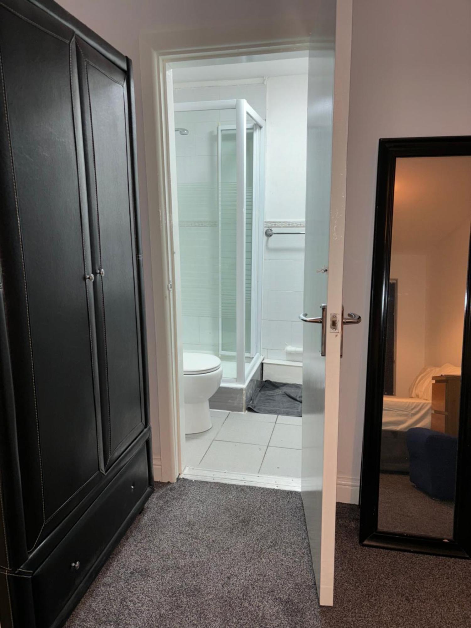 فندق Stainless Guests House دادلي المظهر الخارجي الصورة