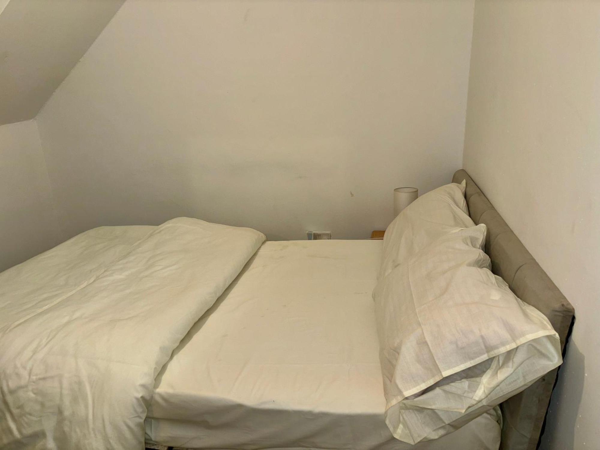 فندق Stainless Guests House دادلي المظهر الخارجي الصورة